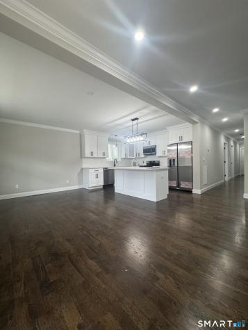 279 Harriet Street Bridgeport CT 06608