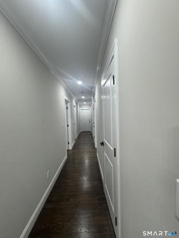 279 Harriet Street Bridgeport CT 06608