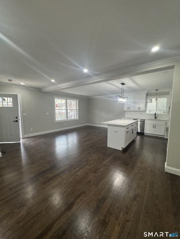 279 Harriet Street Bridgeport CT 06608