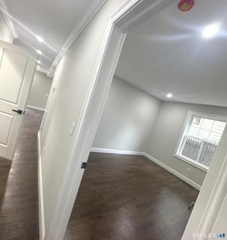 279 Harriet Street Bridgeport CT 06608