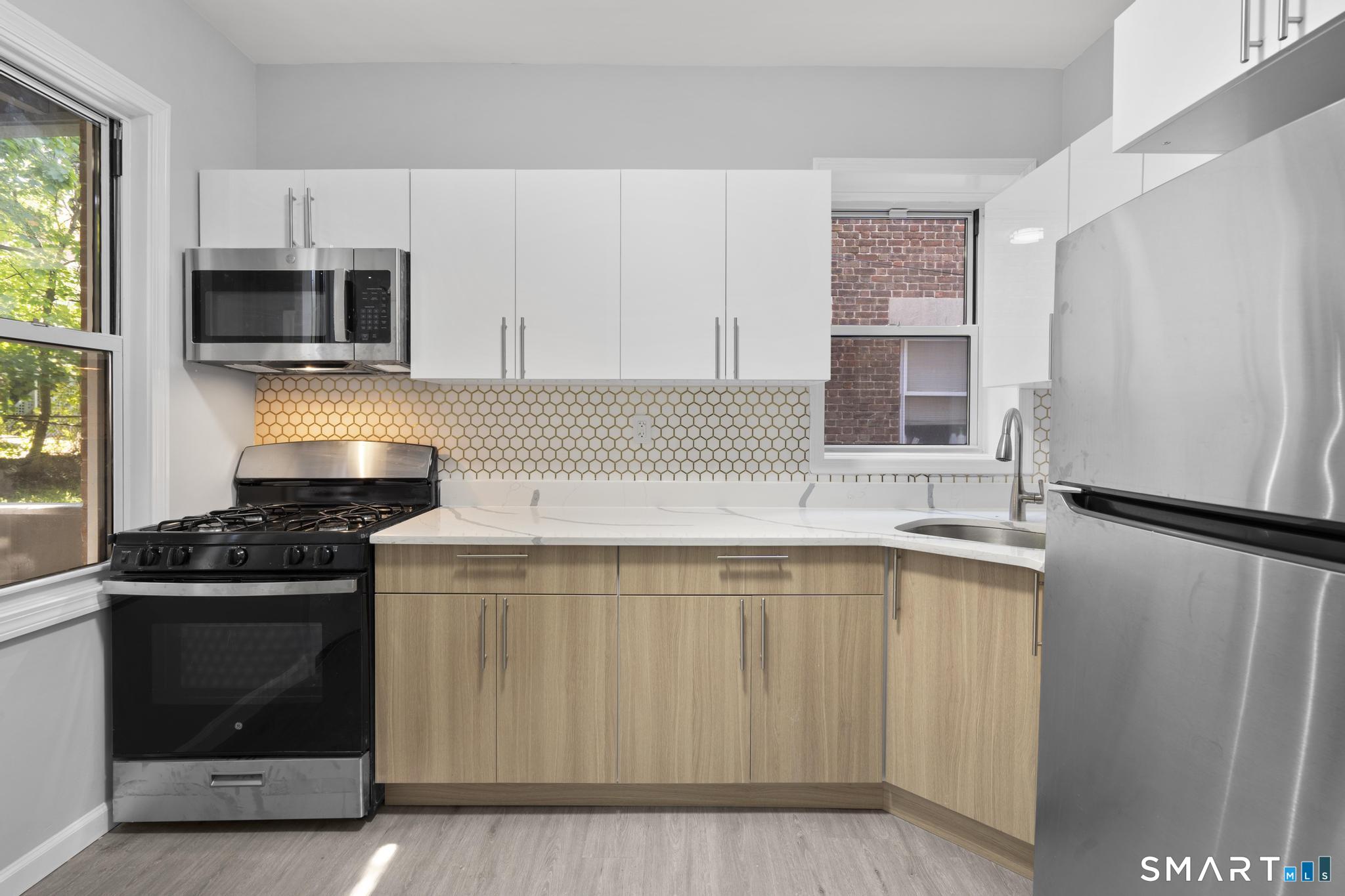 276 Bond Street Bridgeport CT 06610