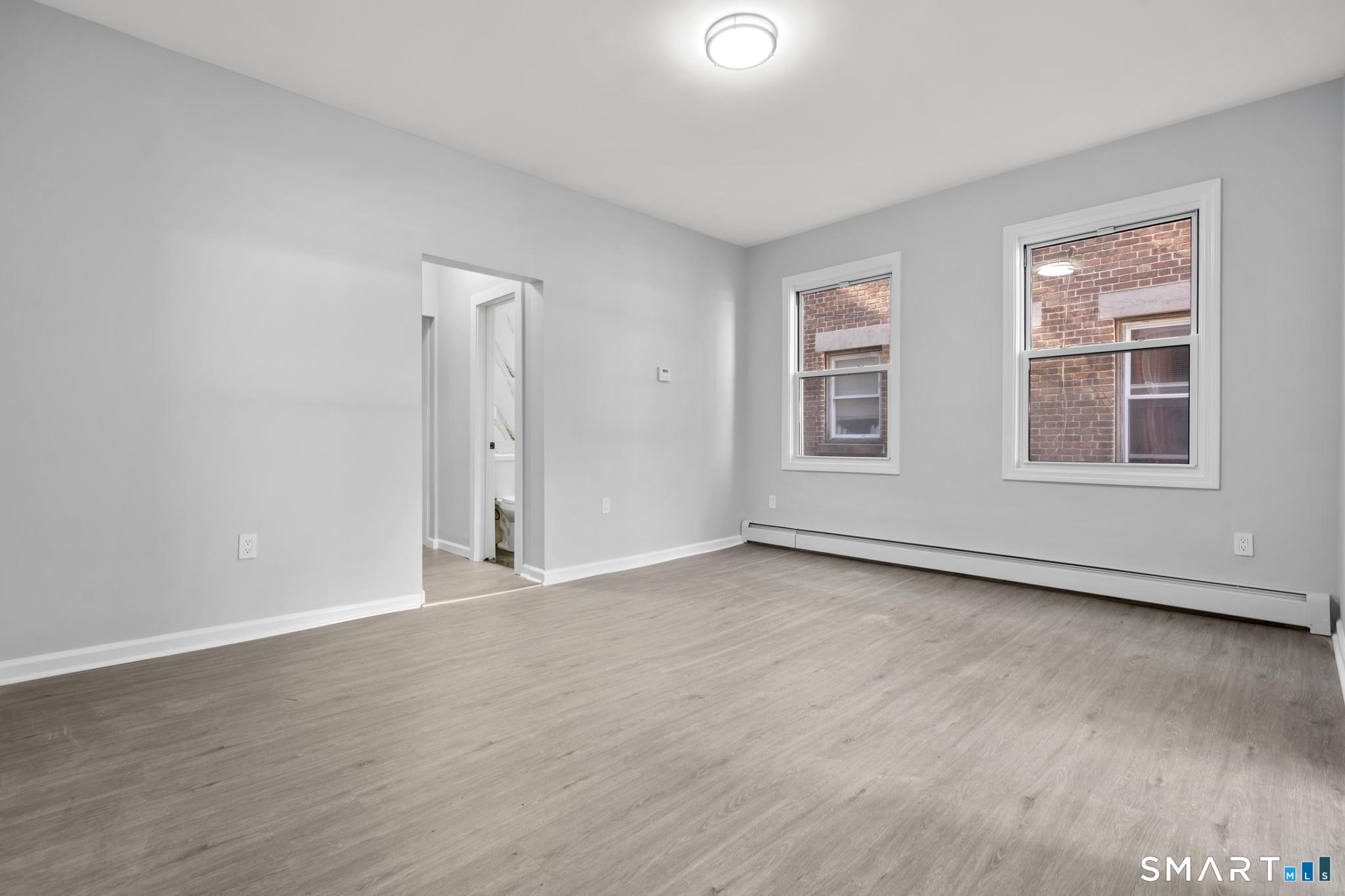 276 Bond Street Bridgeport CT 06610