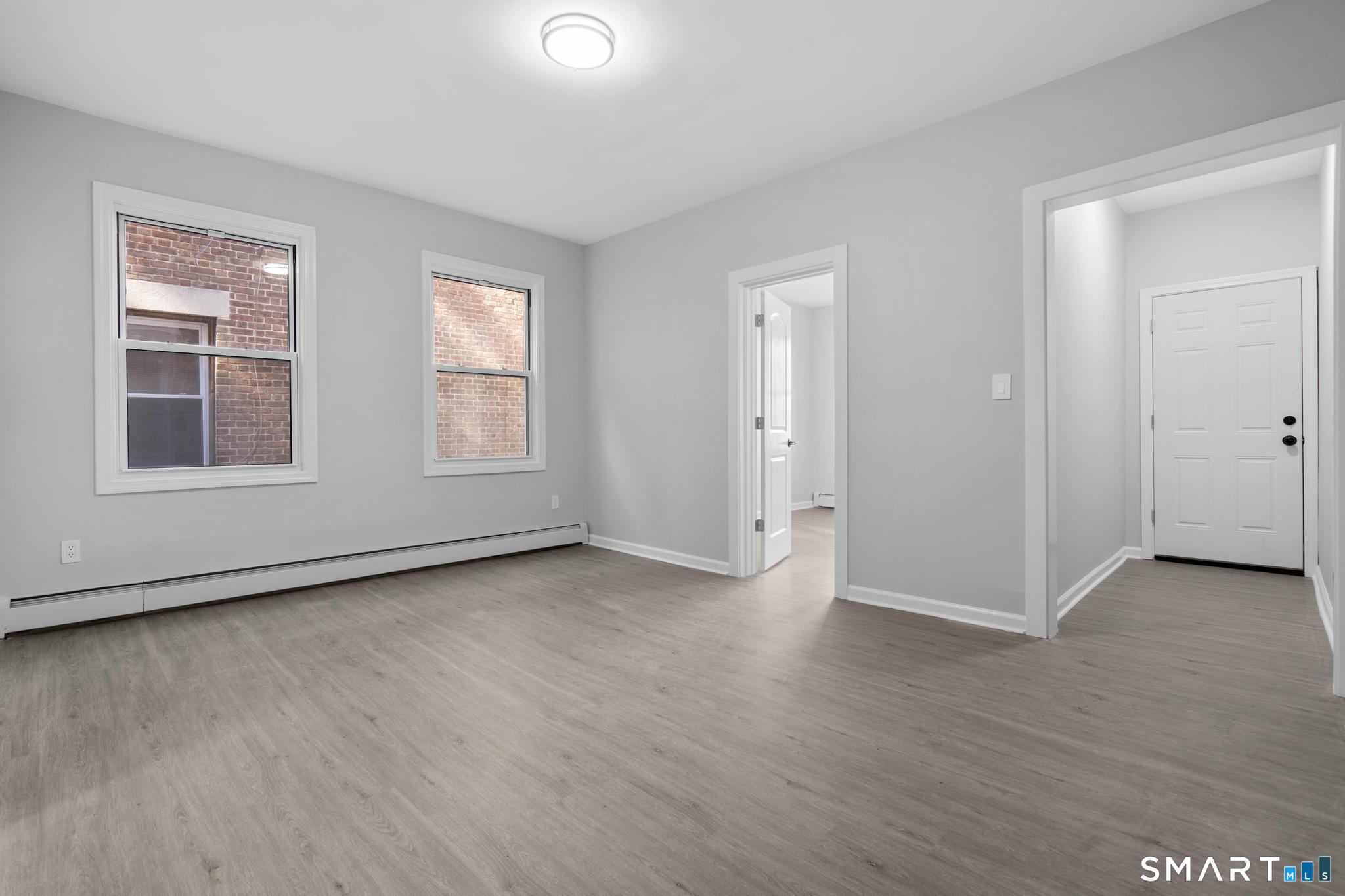 276 Bond Street Bridgeport CT 06610