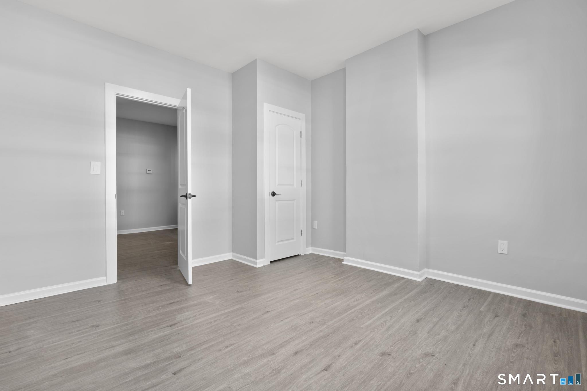 276 Bond Street Bridgeport CT 06610