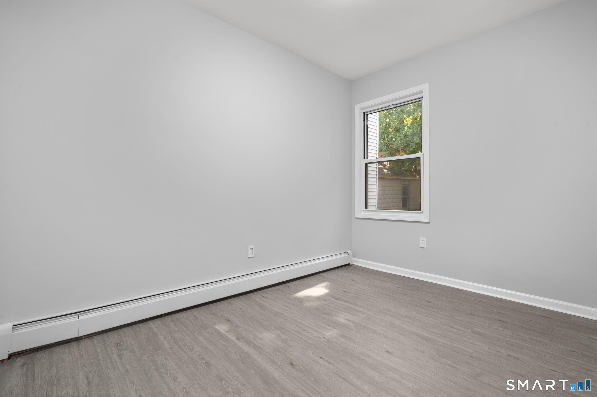276 Bond Street Bridgeport CT 06610