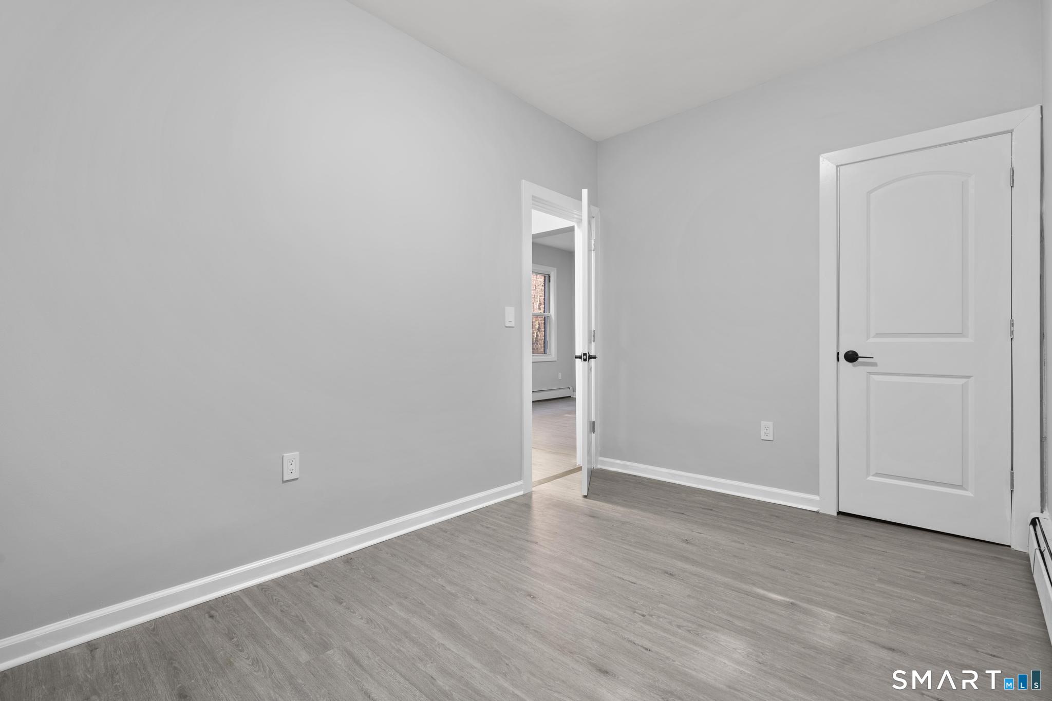 276 Bond Street Bridgeport CT 06610
