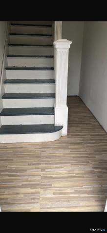 142 Chestnut Avenue Waterbury CT 06710