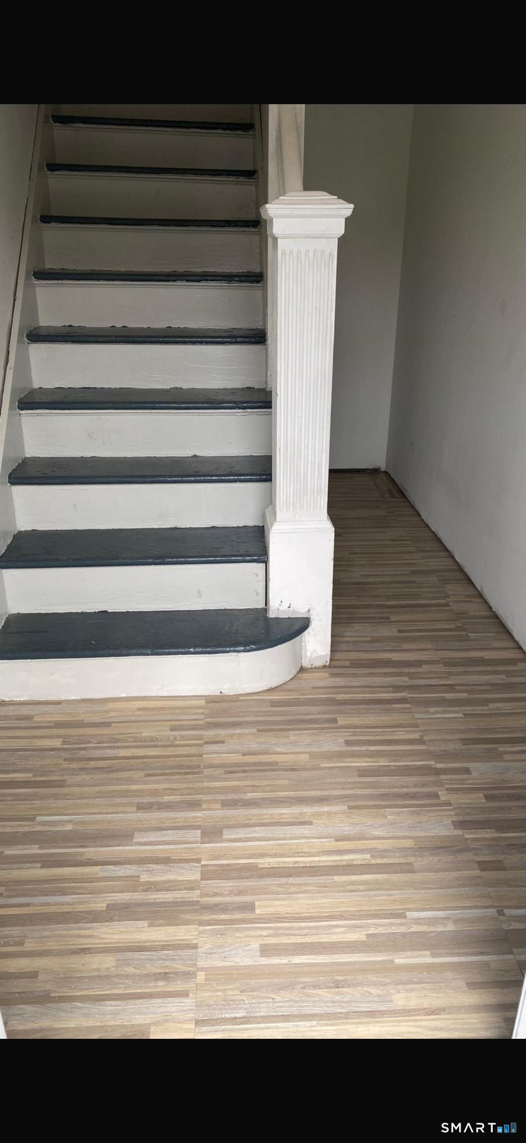 142 Chestnut Avenue Waterbury CT 06710