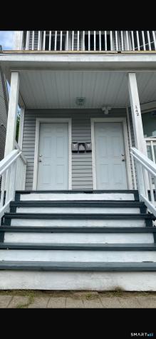 142 Chestnut Avenue Waterbury CT 06710