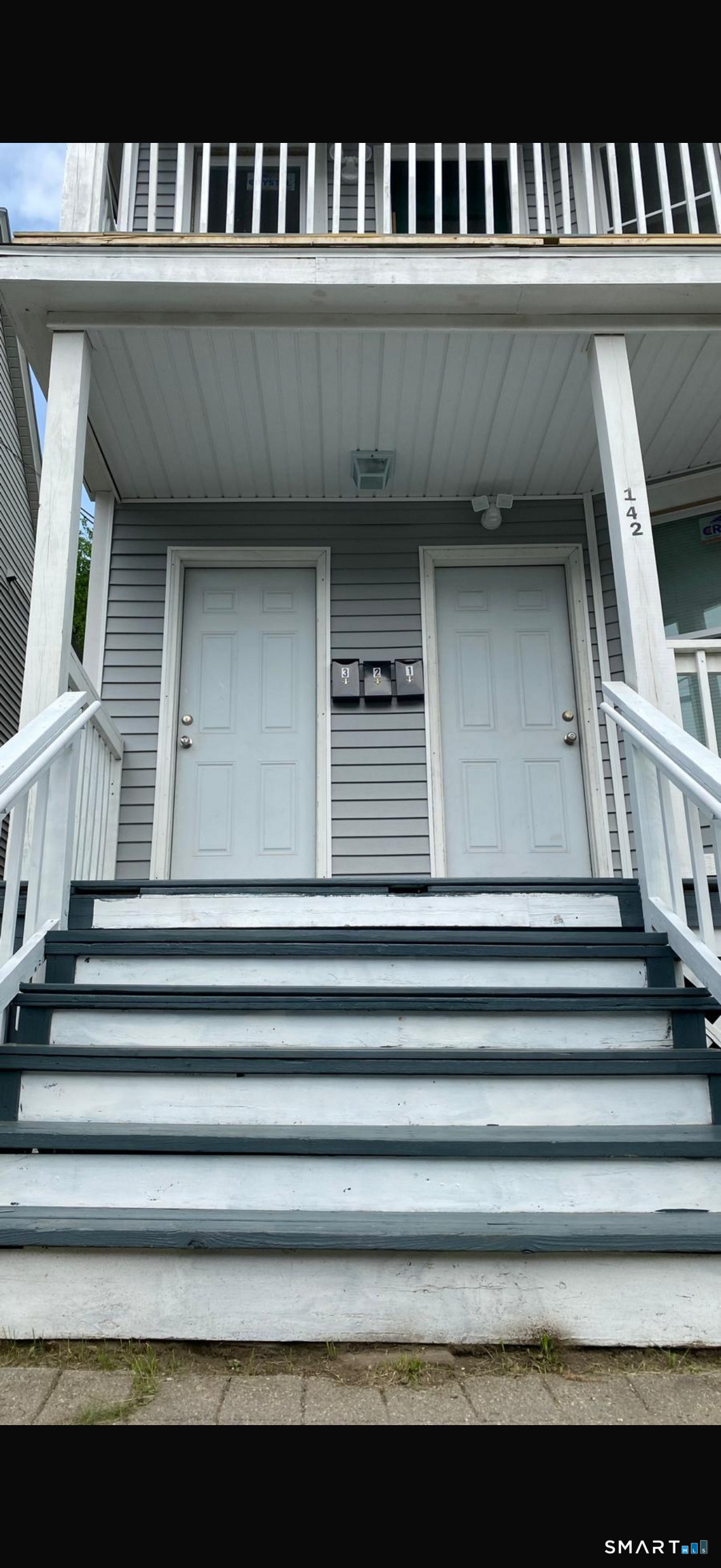 142 Chestnut Avenue Waterbury CT 06710