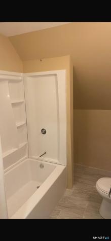142 Chestnut Avenue Waterbury CT 06710