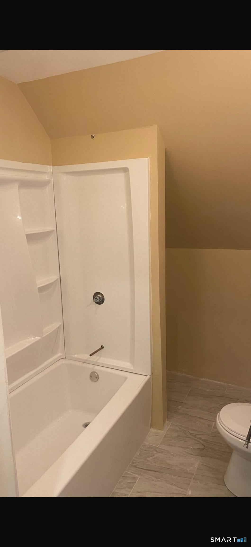 142 Chestnut Avenue Waterbury CT 06710