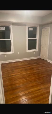 142 Chestnut Avenue Waterbury CT 06710