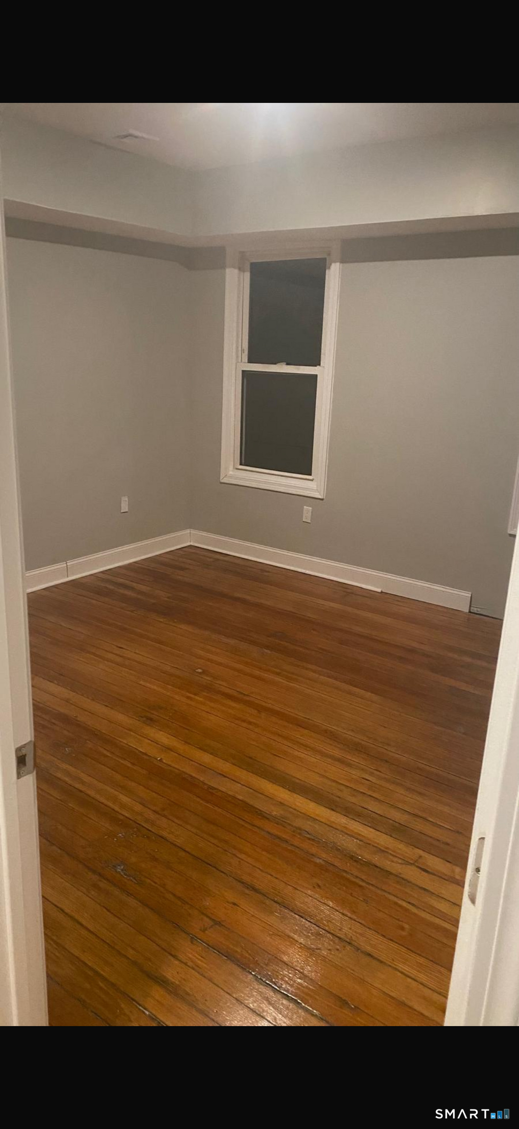 142 Chestnut Avenue Waterbury CT 06710