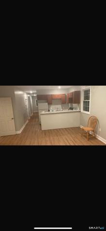 142 Chestnut Avenue Waterbury CT 06710