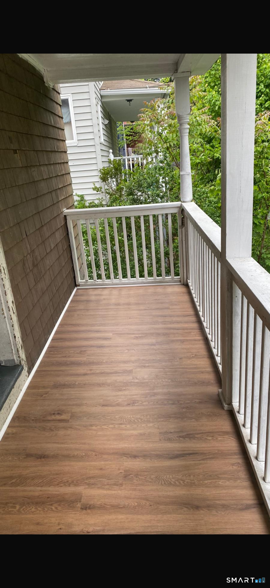 142 Chestnut Avenue Waterbury CT 06710