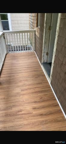 142 Chestnut Avenue Waterbury CT 06710