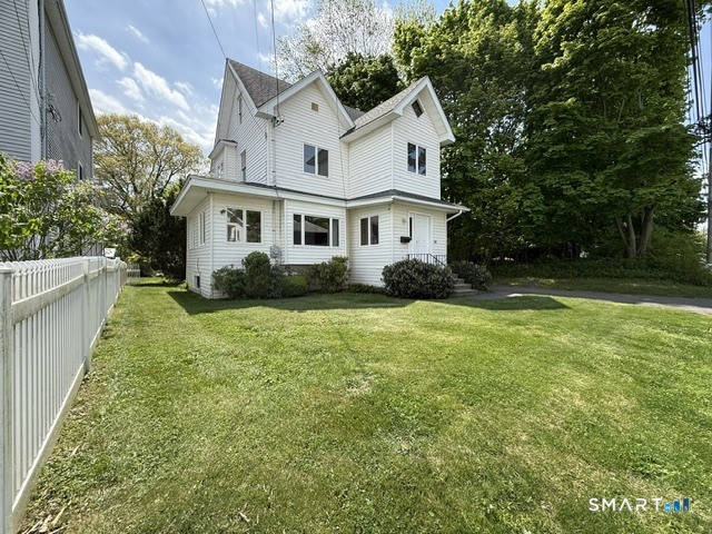 74 Ocean Avenue Milford CT 06460