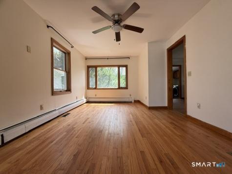 74 Ocean Avenue Milford CT 06460