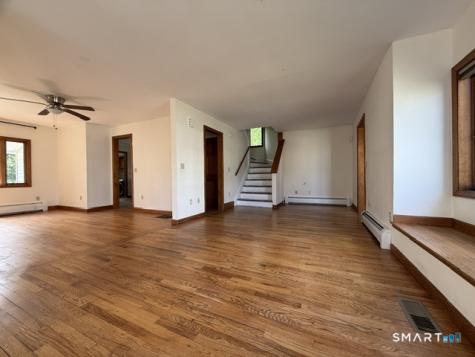 74 Ocean Avenue Milford CT 06460