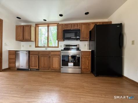 74 Ocean Avenue Milford CT 06460