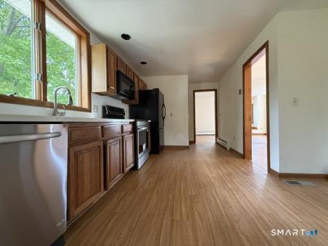 74 Ocean Avenue Milford CT 06460