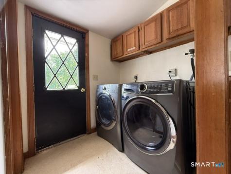 74 Ocean Avenue Milford CT 06460