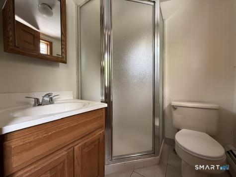 74 Ocean Avenue Milford CT 06460