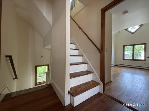 74 Ocean Avenue Milford CT 06460