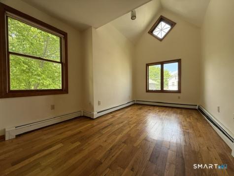 74 Ocean Avenue Milford CT 06460