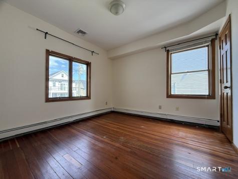 74 Ocean Avenue Milford CT 06460
