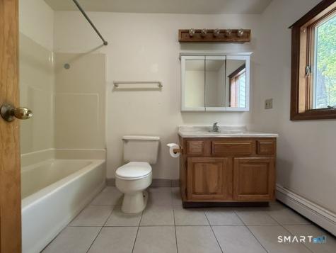 74 Ocean Avenue Milford CT 06460