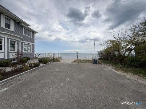 74 Ocean Avenue Milford CT 06460