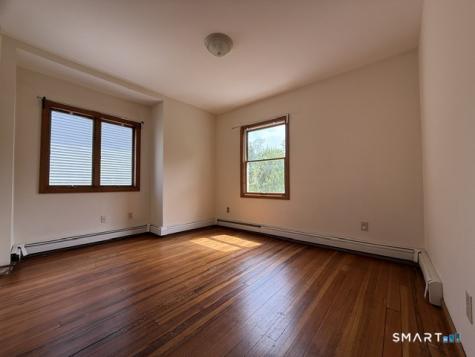 74 Ocean Avenue Milford CT 06460