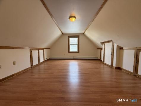 74 Ocean Avenue Milford CT 06460