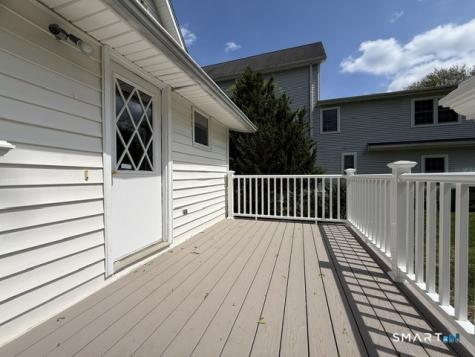 74 Ocean Avenue Milford CT 06460