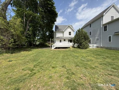 74 Ocean Avenue Milford CT 06460