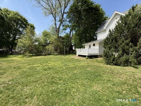74 Ocean Avenue Milford CT 06460