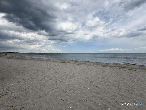 74 Ocean Avenue Milford CT 06460