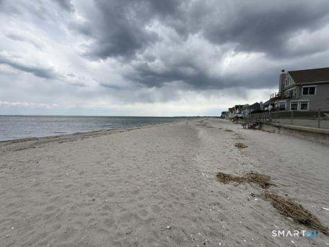 74 Ocean Avenue Milford CT 06460
