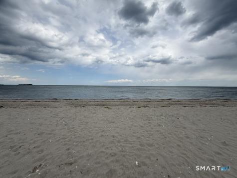 74 Ocean Avenue Milford CT 06460