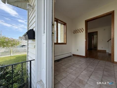74 Ocean Avenue Milford CT 06460