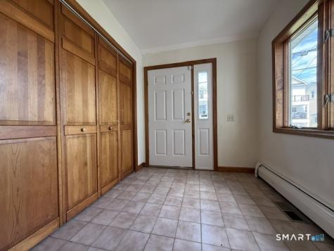 74 Ocean Avenue Milford CT 06460