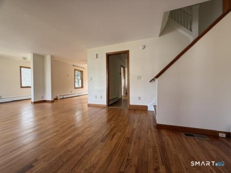 74 Ocean Avenue Milford CT 06460
