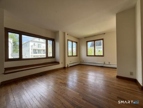 74 Ocean Avenue Milford CT 06460