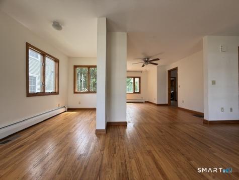 74 Ocean Avenue Milford CT 06460