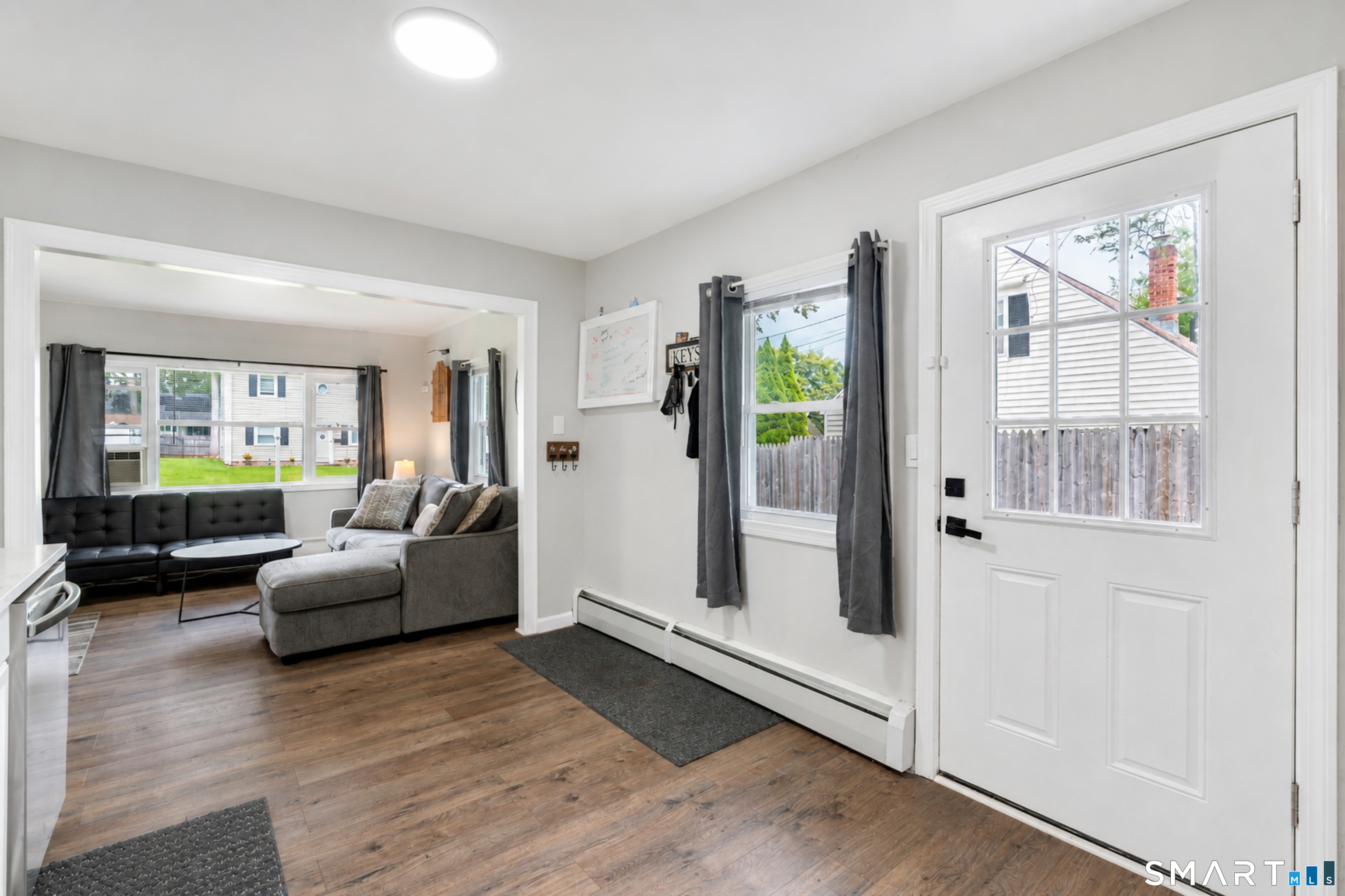 54 Helen Drive New Britain CT 06053