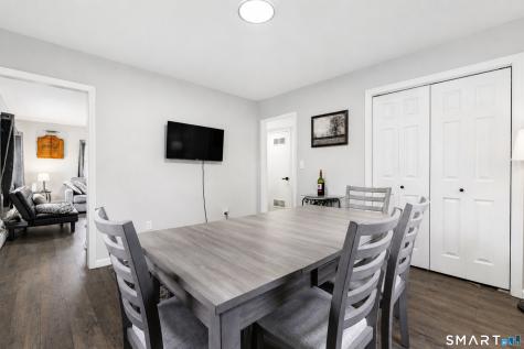 54 Helen Drive New Britain CT 06053