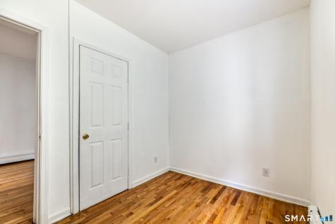 1254 Pembroke Street Bridgeport CT 06608