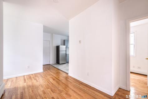 1254 Pembroke Street Bridgeport CT 06608